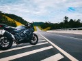 MOSGSXR100001