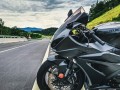 MOSGSXR100004