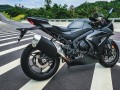 MOSGSXR100006