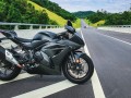MOSGSXR100008