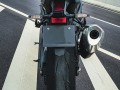 MOSGSXR100017