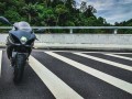 MOSGSXR100018