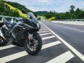 MOSGSXR100020