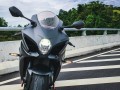 MOSGSXR100021