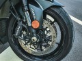 MOSGSXR100023