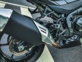 MOSGSXR100024