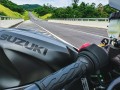 MOSGSXR100027