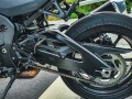 MOSGSXR100029