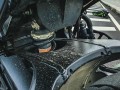 MOSGSXR100030