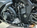MOSGSXR100031