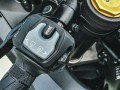 MOSGSXR100037