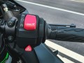 MOSGSXR100038