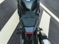 MOSGSXR100041