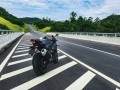 MOSGSXR100059