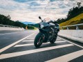 MOSGSXR100062