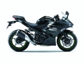 2022Ninja250ABS01