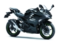 2022Ninja250ABS02