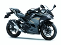 2022Ninja250ABS05