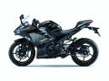 2022Ninja250ABS06