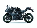 Ninja25001