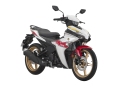 Y16ZR_WGP