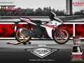 R25_2019_Front