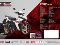 R25_2019_Front